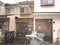 京都府京都市右京区の競売物件 340万円 マンション 42m&sup2;