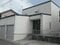 山口県下関市の競売物件 941万円 戸建て 143m&sup2;