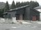 山口県下関市の競売物件 2,122万円 戸建て 121m&sup2;