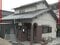山口県下関市の競売物件 116万円 戸建て 87m&sup2;