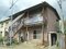 福岡県飯塚市の競売物件 225万円 戸建て 165m&sup2;
