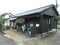 福岡県飯塚市の競売物件 118万円 戸建て 100m&sup2;