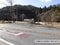 福島県いわき市の国税庁公売物件 12万円 土地 71m&sup2;