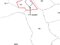 千葉県南房総市の国税庁公売物件 15万円 土地 378m&sup2;