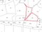 千葉県山武市の国税庁公売物件 27万円 土地 917m&sup2;
