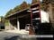 千葉県長生郡白子町の国税庁公売物件 48万円 戸建て 82m&sup2;