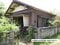 千葉県千葉市若葉区の国税庁公売物件 110万円 戸建て 54m&sup2;