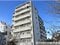 千葉県館山市の国税庁公売物件 130万円 マンション 43m&sup2;