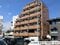 東京都青梅市の国税庁公売物件 180万円 マンション 15m&sup2;