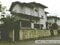 千葉県富里市の国税庁公売物件 230万円 戸建て 109m&sup2;