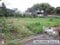 千葉県野田市の国税庁公売物件 340万円 土地 226m&sup2;