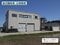 富山県砺波市の国税庁公売物件 357万円 戸建て 372m&sup2;