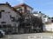 東京都町田市の国税庁公売物件 610万円 戸建て 87m&sup2;