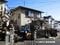 東京都町田市の国税庁公売物件 790万円 戸建て 93m&sup2;