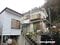 東京都西多摩郡日の出町の国税庁公売物件 870万円 戸建て 72m&sup2;
