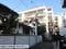 東京都調布市の国税庁公売物件 880万円 マンション 45m&sup2;