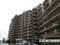 千葉県富里市の国税庁公売物件 900万円 マンション 62m&sup2;