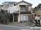 神奈川県相模原市中央区の国税庁公売物件 930万円 戸建て 86m&sup2;
