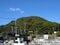 山口県下関市の国税庁公売物件 2,420万円 土地 108,231m&sup2;