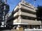 神奈川県川崎市中原区の国税庁公売物件 4,700万円 マンション 70m&sup2;