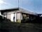 千葉県館山市の競売物件 1,914万円 戸建て 994m&sup2;