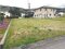富山県魚津市の競売物件 71万円 土地 232m&sup2;