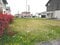 富山県魚津市の競売物件 75万円 土地 241m&sup2;