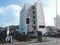 熊本県水俣市の競売物件 3,506万円 戸建て 1,173m&sup2;