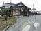 熊本県八代郡氷川町の競売物件 441万円 戸建て 134m&sup2;
