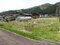 岐阜県郡上市の国税庁公売物件 53万円 土地 215m&sup2;
