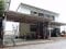 三重県津市の国税庁公売物件 61万円 戸建て 172m&sup2;