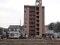 岐阜県瑞浪市の国税庁公売物件 113万円 マンション 66m&sup2;