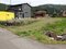 岐阜県郡上市の国税庁公売物件 121万円 土地 341m&sup2;