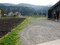 岐阜県郡上市の国税庁公売物件 268万円 土地 650m&sup2;