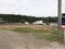 岐阜県郡上市の国税庁公売物件 311万円 土地 1,018m&sup2;