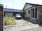 愛知県岡崎市の国税庁公売物件 999万円 戸建て 273m&sup2;