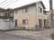 秋田県秋田市の競売物件 603万円 戸建て 125m&sup2;