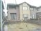 秋田県秋田市の競売物件 603万円 戸建て 127m&sup2;