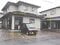 秋田県秋田市の競売物件 507万円 戸建て 124m&sup2;