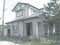 秋田県秋田市の競売物件 348万円 戸建て 90m&sup2;