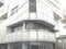 秋田県由利本荘市の競売物件 204万円 戸建て 498m&sup2;