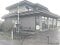 秋田県仙北郡美郷町の競売物件 132万円 戸建て 240m&sup2;