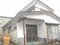 秋田県秋田市の競売物件 268万円 戸建て 83m&sup2;