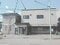 秋田県秋田市の競売物件 484万円 戸建て 238m&sup2;