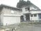 秋田県由利本荘市の競売物件 150万円 戸建て 162m&sup2;