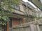 東京都八王子市の競売物件 571万円 戸建て 94m&sup2;
