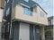 東京都立川市の競売物件 2,075万円 戸建て 81m&sup2;