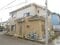 東京都青梅市の競売物件 1,312万円 戸建て 94m&sup2;