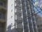 東京都調布市の競売物件 985万円 マンション 23m&sup2;
