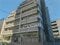 東京都八王子市の競売物件 980万円 マンション 19m&sup2;